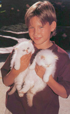 Jonathan Taylor Thomas : hcjtt40.jpg