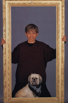 Jonathan Taylor Thomas : hcjtt53.jpg