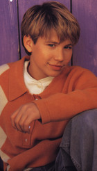 Jonathan Taylor Thomas : hcjtt55.jpg