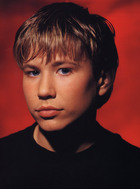 Jonathan Taylor Thomas : hcjtt59.jpg