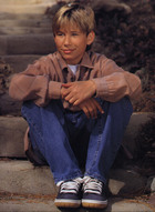 Jonathan Taylor Thomas : hcjtt61.jpg