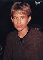 Jonathan Taylor Thomas : hcjtt64.jpg