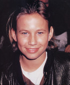 Jonathan Taylor Thomas : hcjtt65.jpg