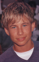 Jonathan Taylor Thomas : hcjtt68.jpg