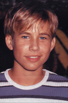 Jonathan Taylor Thomas : hcjtt69.jpg