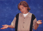 Jonathan Taylor Thomas : hcjtt70.jpg