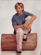 Jonathan Taylor Thomas : hcjtt71.jpg