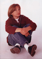 Jonathan Taylor Thomas : hcjtt72.jpg