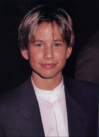 Jonathan Taylor Thomas : hcjtt73.jpg