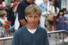 Jonathan Taylor Thomas : hcjtt77.jpg