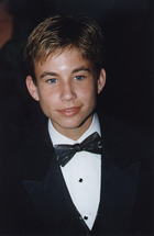 Jonathan Taylor Thomas : hcjtt78.jpg