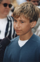 Jonathan Taylor Thomas : hcjtt79.jpg