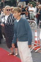 Jonathan Taylor Thomas : hcjtt80.jpg