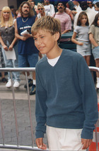 Jonathan Taylor Thomas : hcjtt81.jpg