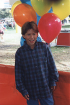 Jonathan Taylor Thomas : hcjtt86.jpg