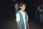 Jonathan Taylor Thomas : hcjtt89.jpg