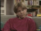 Jonathan Taylor Thomas : hi70.jpg