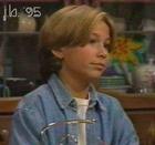 Jonathan Taylor Thomas : hi9526.jpg