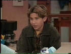 Jonathan Taylor Thomas : hild01.jpg