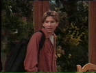 Jonathan Taylor Thomas : hild07.jpg