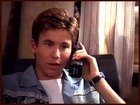 Jonathan Taylor Thomas : homej13.jpg