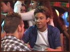 Jonathan Taylor Thomas : homej14.jpg