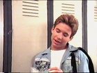 Jonathan Taylor Thomas : homejt3.jpg