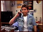 Jonathan Taylor Thomas : homejt8.jpg