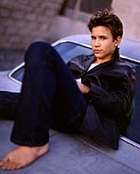 Jonathan Taylor Thomas : insider.jpg