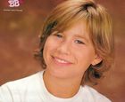 Jonathan Taylor Thomas : j82.jpg