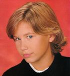 Jonathan Taylor Thomas : j85.jpg