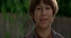 Jonathan Taylor Thomas : jonathan-taylor-thomas-1314034844.jpg