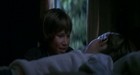 Jonathan Taylor Thomas : jonathan-taylor-thomas-1314034867.jpg