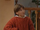 Jonathan Taylor Thomas : jonathan-taylor-thomas-1315194990.jpg