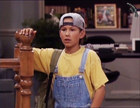 Jonathan Taylor Thomas : jonathan-taylor-thomas-1321234482.jpg