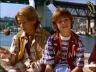 Jonathan Taylor Thomas : jonathan-taylor-thomas-1321234492.jpg