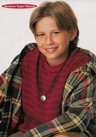 Jonathan Taylor Thomas : jonathan-taylor-thomas-1321234501.jpg