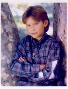 Jonathan Taylor Thomas : jonathan-taylor-thomas-1321234505.jpg