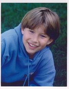 Jonathan Taylor Thomas : jonathan-taylor-thomas-1321234508.jpg