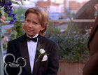 Jonathan Taylor Thomas : jonathan-taylor-thomas-1321288435.jpg