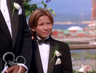 Jonathan Taylor Thomas : jonathan-taylor-thomas-1321288440.jpg