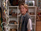 Jonathan Taylor Thomas : jonathan-taylor-thomas-1321288451.jpg