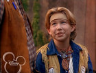 Jonathan Taylor Thomas : jonathan-taylor-thomas-1321288459.jpg