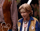 Jonathan Taylor Thomas : jonathan-taylor-thomas-1321288468.jpg