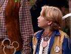 Jonathan Taylor Thomas : jonathan-taylor-thomas-1321288472.jpg