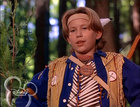 Jonathan Taylor Thomas : jonathan-taylor-thomas-1321288501.jpg