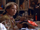 Jonathan Taylor Thomas : jonathan-taylor-thomas-1321288522.jpg