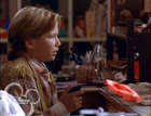 Jonathan Taylor Thomas : jonathan-taylor-thomas-1321288527.jpg