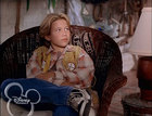 Jonathan Taylor Thomas : jonathan-taylor-thomas-1321288535.jpg