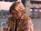 Jonathan Taylor Thomas : jonathan-taylor-thomas-1321288539.jpg